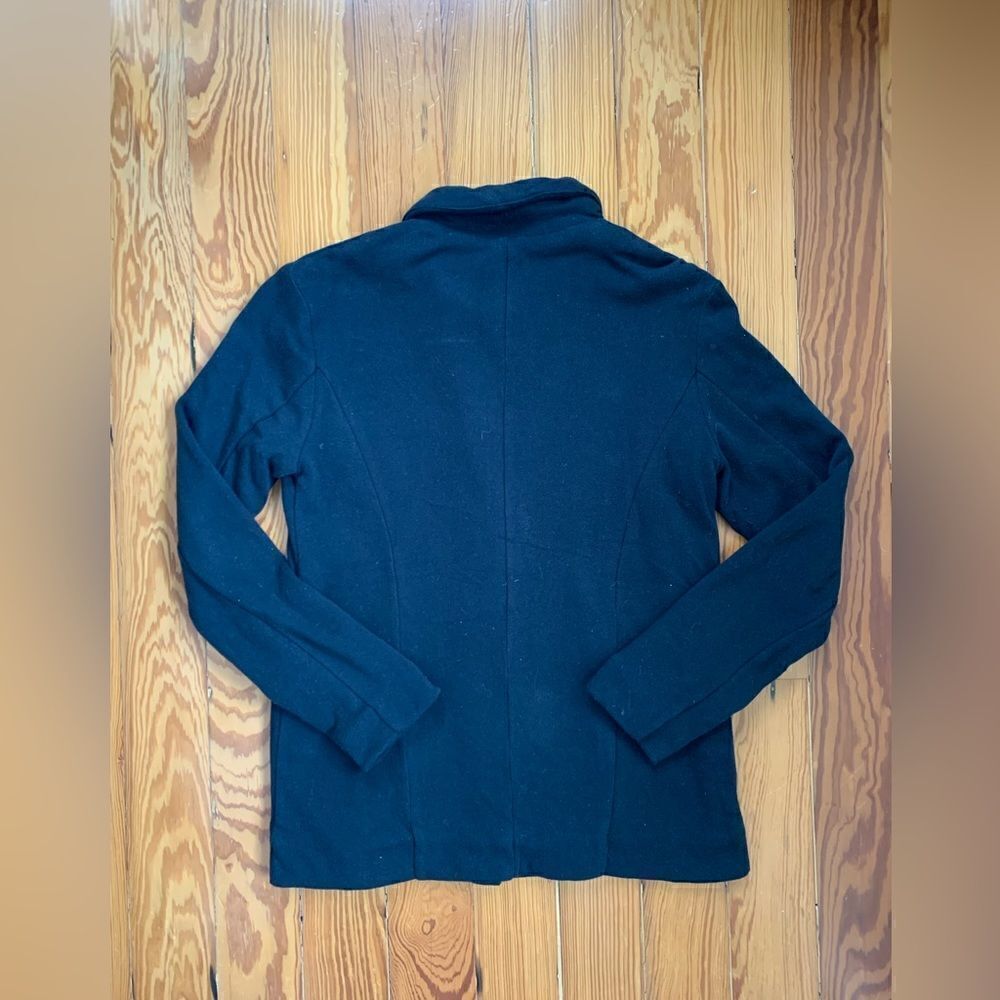 NWT Chaser Blazer - Picture 6 of 7